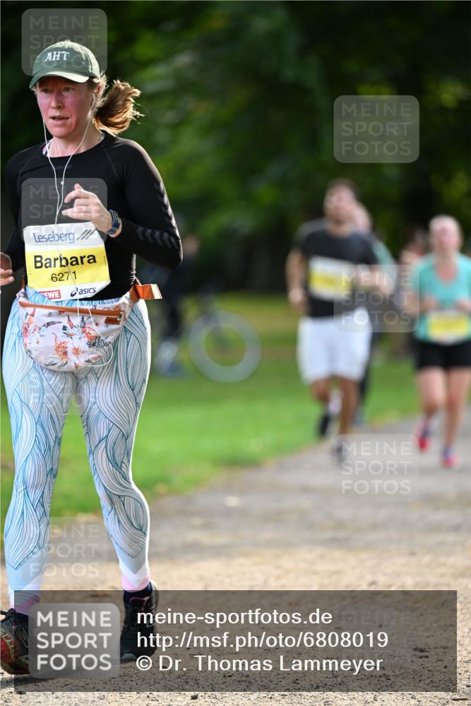 25.08.2024 - 20. Blankeneser Heldenlauf Dr. Thomas Lammeyer http://msf.ph/oto/6808019 25.08.2024 10:19:44 Laufen 6271 meine-sportfotos.de