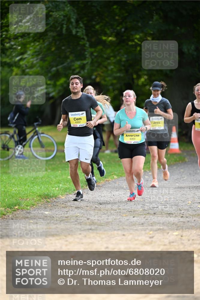25.08.2024 - 20. Blankeneser Heldenlauf Dr. Thomas Lammeyer http://msf.ph/oto/6808020 25.08.2024 10:19:44 Laufen 6352, 6353, 6137 meine-sportfotos.de