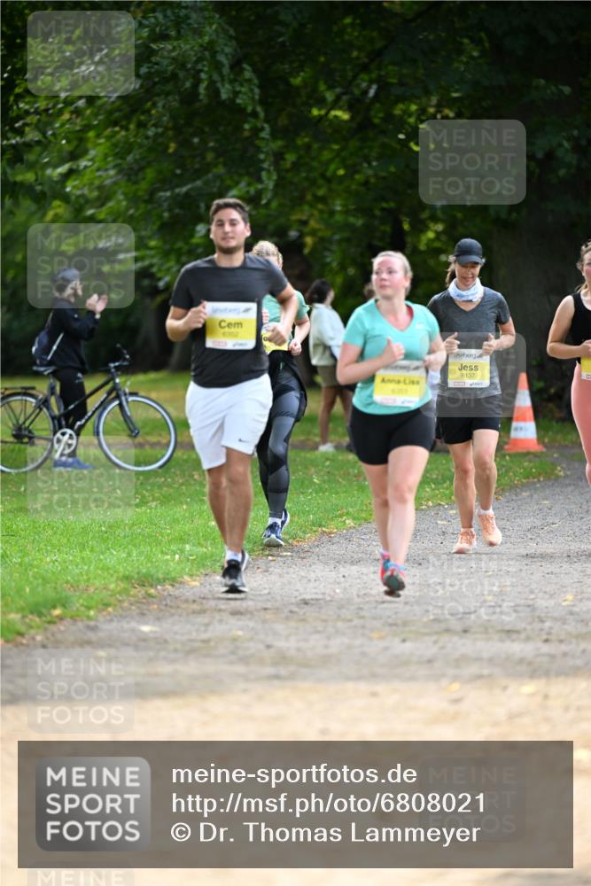 25.08.2024 - 20. Blankeneser Heldenlauf Dr. Thomas Lammeyer http://msf.ph/oto/6808021 25.08.2024 10:19:44 Laufen 6353, 6137 meine-sportfotos.de