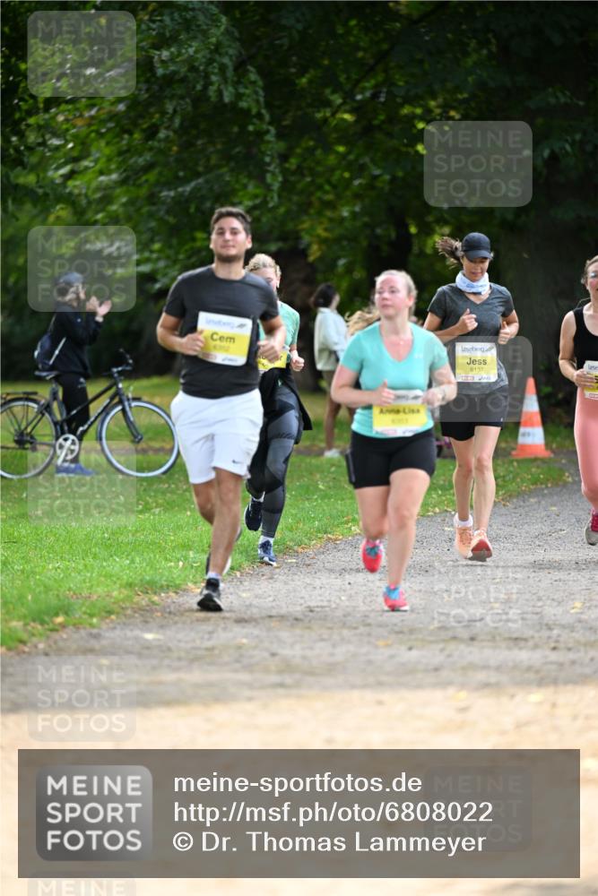 25.08.2024 - 20. Blankeneser Heldenlauf Dr. Thomas Lammeyer http://msf.ph/oto/6808022 25.08.2024 10:19:44 Laufen 6352, 6137 meine-sportfotos.de