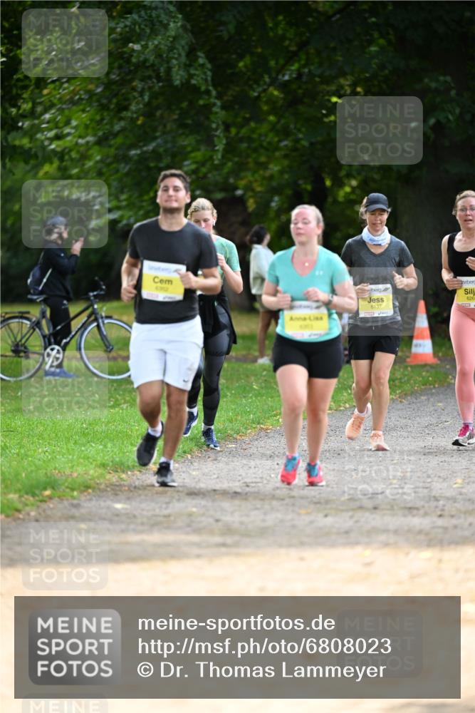 25.08.2024 - 20. Blankeneser Heldenlauf Dr. Thomas Lammeyer http://msf.ph/oto/6808023 25.08.2024 10:19:45 Laufen 6137, 6269 meine-sportfotos.de