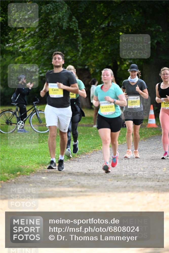 25.08.2024 - 20. Blankeneser Heldenlauf Dr. Thomas Lammeyer http://msf.ph/oto/6808024 25.08.2024 10:19:45 Laufen 6137, 6263 meine-sportfotos.de