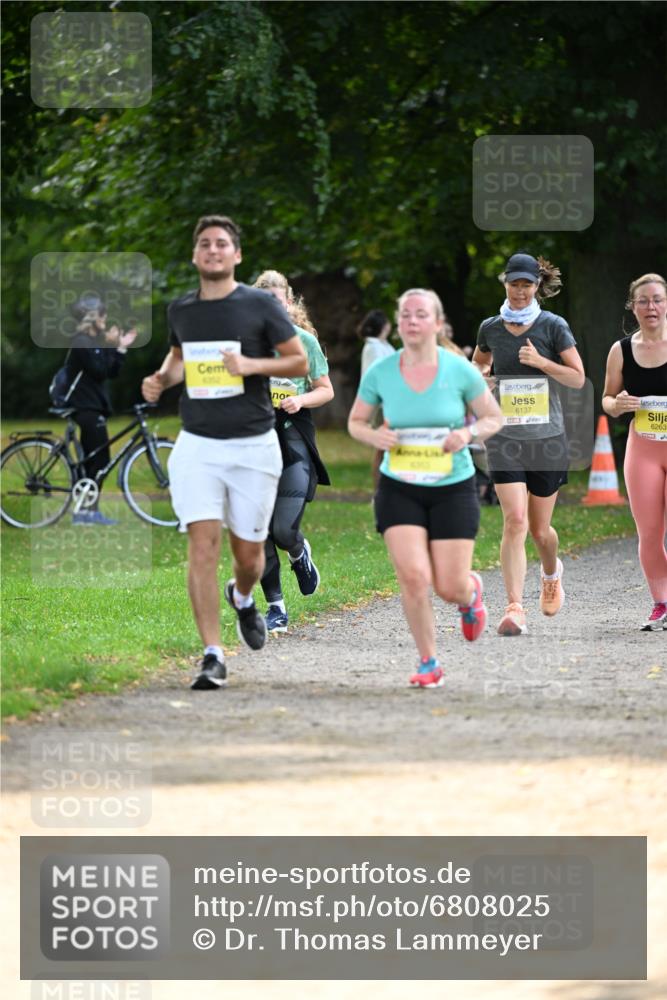 25.08.2024 - 20. Blankeneser Heldenlauf Dr. Thomas Lammeyer http://msf.ph/oto/6808025 25.08.2024 10:19:45 Laufen 6137, 6263 meine-sportfotos.de