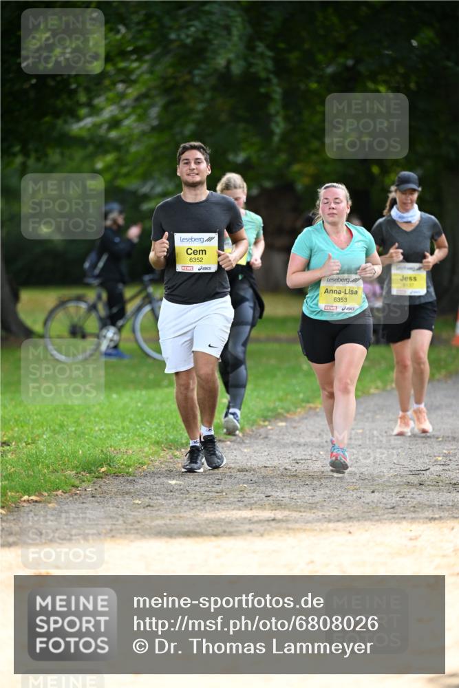 25.08.2024 - 20. Blankeneser Heldenlauf Dr. Thomas Lammeyer http://msf.ph/oto/6808026 25.08.2024 10:19:45 Laufen 6352, 6353, 6137 meine-sportfotos.de