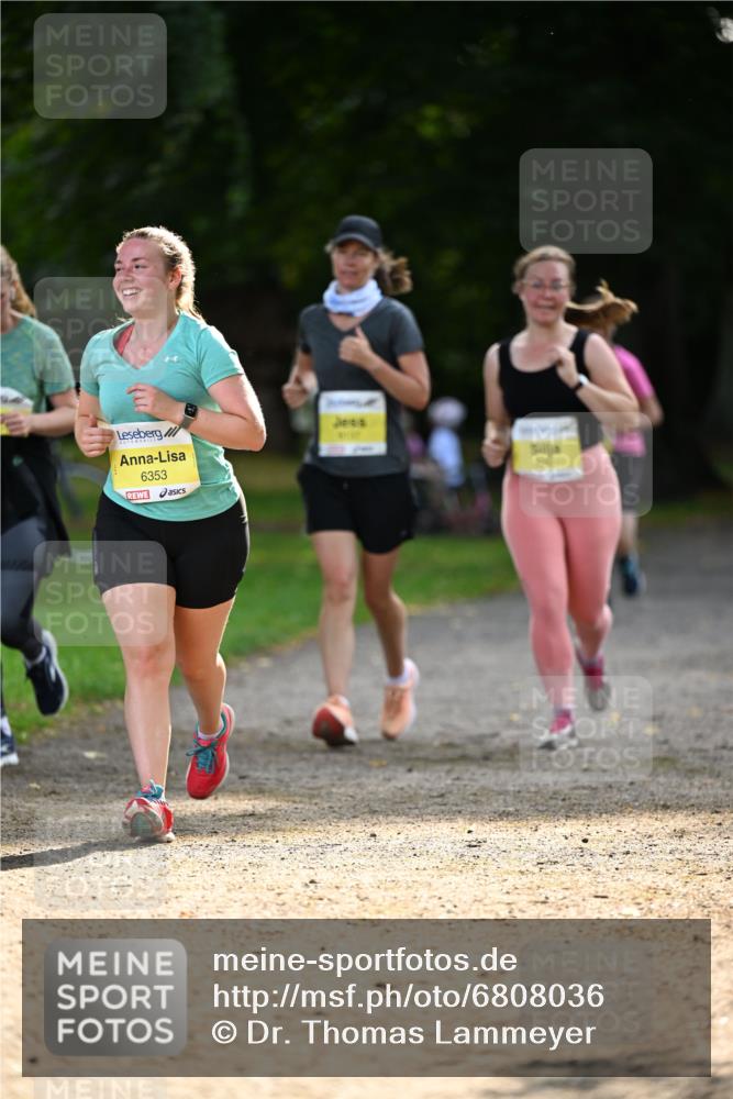 25.08.2024 - 20. Blankeneser Heldenlauf Dr. Thomas Lammeyer http://msf.ph/oto/6808036 25.08.2024 10:19:47 Laufen 6353 meine-sportfotos.de
