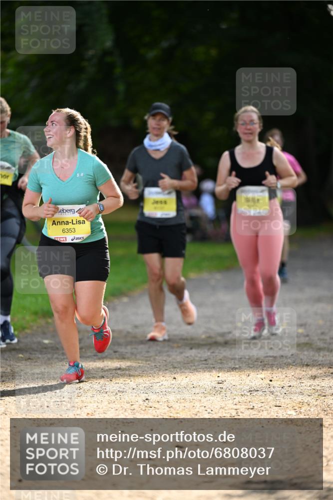 25.08.2024 - 20. Blankeneser Heldenlauf Dr. Thomas Lammeyer http://msf.ph/oto/6808037 25.08.2024 10:19:47 Laufen 6353 meine-sportfotos.de