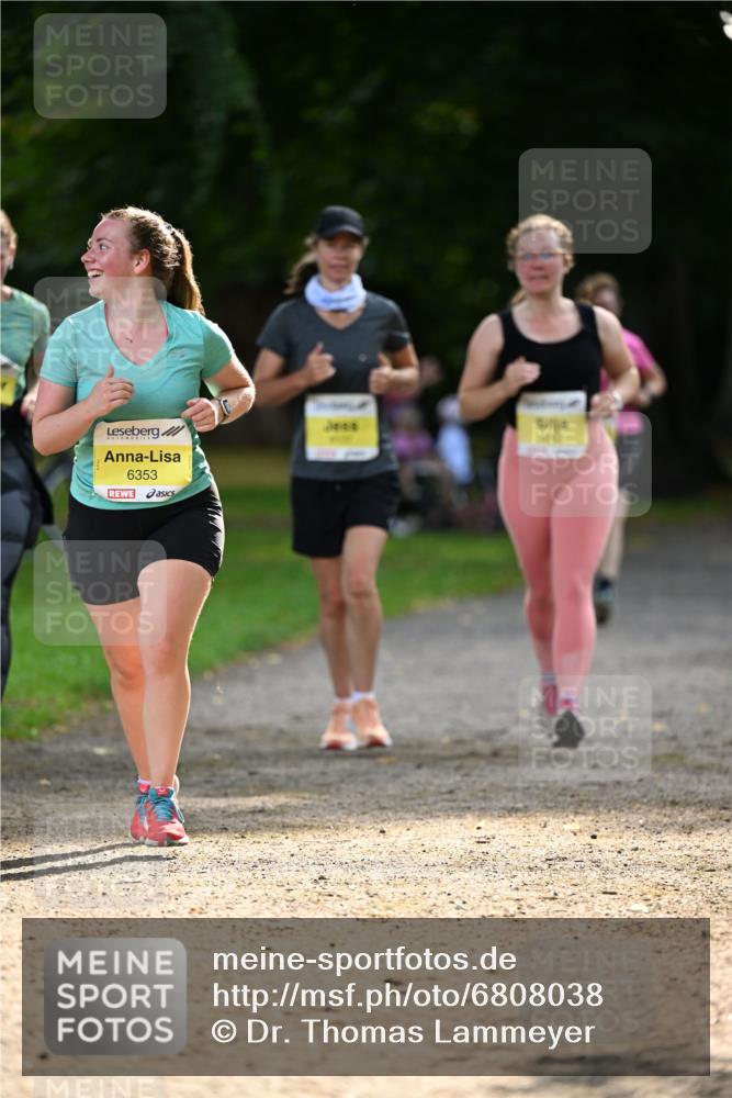 25.08.2024 - 20. Blankeneser Heldenlauf Dr. Thomas Lammeyer http://msf.ph/oto/6808038 25.08.2024 10:19:47 Laufen 6353 meine-sportfotos.de