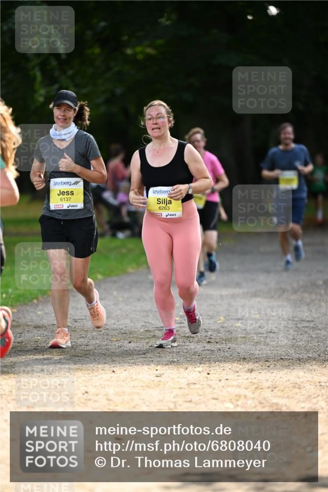 25.08.2024 - 20. Blankeneser Heldenlauf Dr. Thomas Lammeyer http://msf.ph/oto/6808040 25.08.2024 10:19:48 Laufen 6137, 6263 meine-sportfotos.de