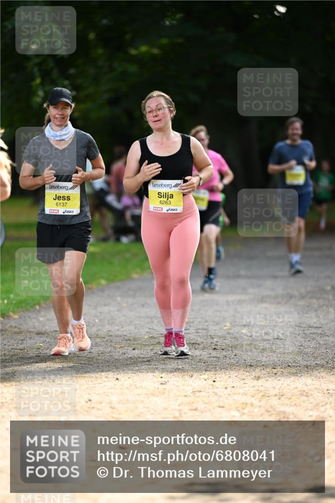 25.08.2024 - 20. Blankeneser Heldenlauf Dr. Thomas Lammeyer http://msf.ph/oto/6808041 25.08.2024 10:19:48 Laufen 6137, 6263 meine-sportfotos.de
