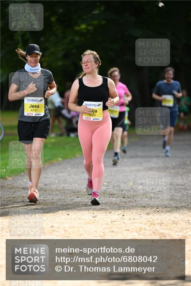 25.08.2024 - 20. Blankeneser Heldenlauf Dr. Thomas Lammeyer http://msf.ph/oto/6808042 25.08.2024 10:19:48 Laufen 6137, 6263 meine-sportfotos.de