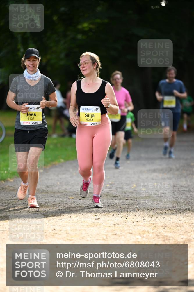 25.08.2024 - 20. Blankeneser Heldenlauf Dr. Thomas Lammeyer http://msf.ph/oto/6808043 25.08.2024 10:19:48 Laufen 6137, 6263 meine-sportfotos.de
