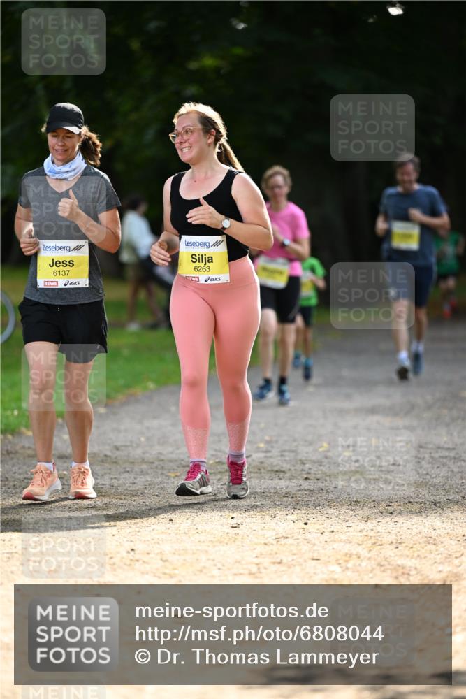 25.08.2024 - 20. Blankeneser Heldenlauf Dr. Thomas Lammeyer http://msf.ph/oto/6808044 25.08.2024 10:19:48 Laufen 6137, 6263 meine-sportfotos.de