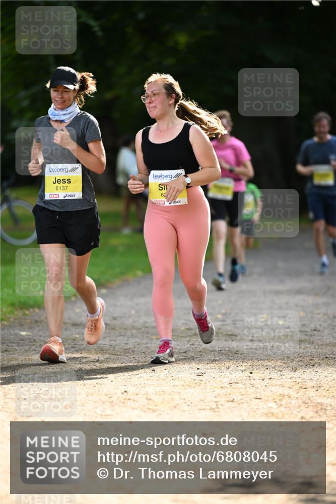 25.08.2024 - 20. Blankeneser Heldenlauf Dr. Thomas Lammeyer http://msf.ph/oto/6808045 25.08.2024 10:19:48 Laufen 6137, 62 meine-sportfotos.de