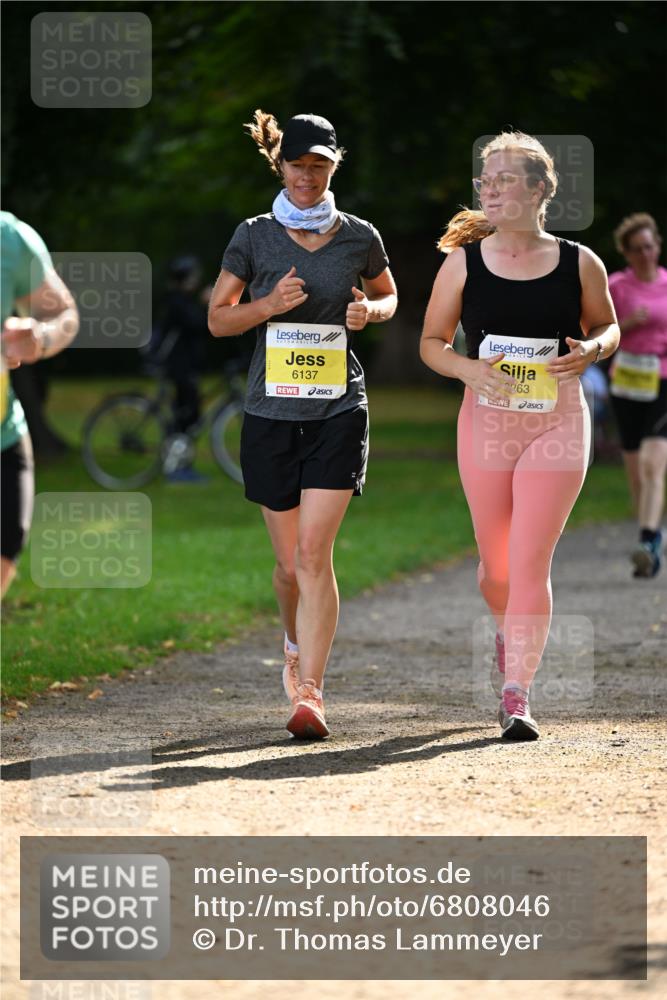 25.08.2024 - 20. Blankeneser Heldenlauf Dr. Thomas Lammeyer http://msf.ph/oto/6808046 25.08.2024 10:19:49 Laufen 6137, 63 meine-sportfotos.de