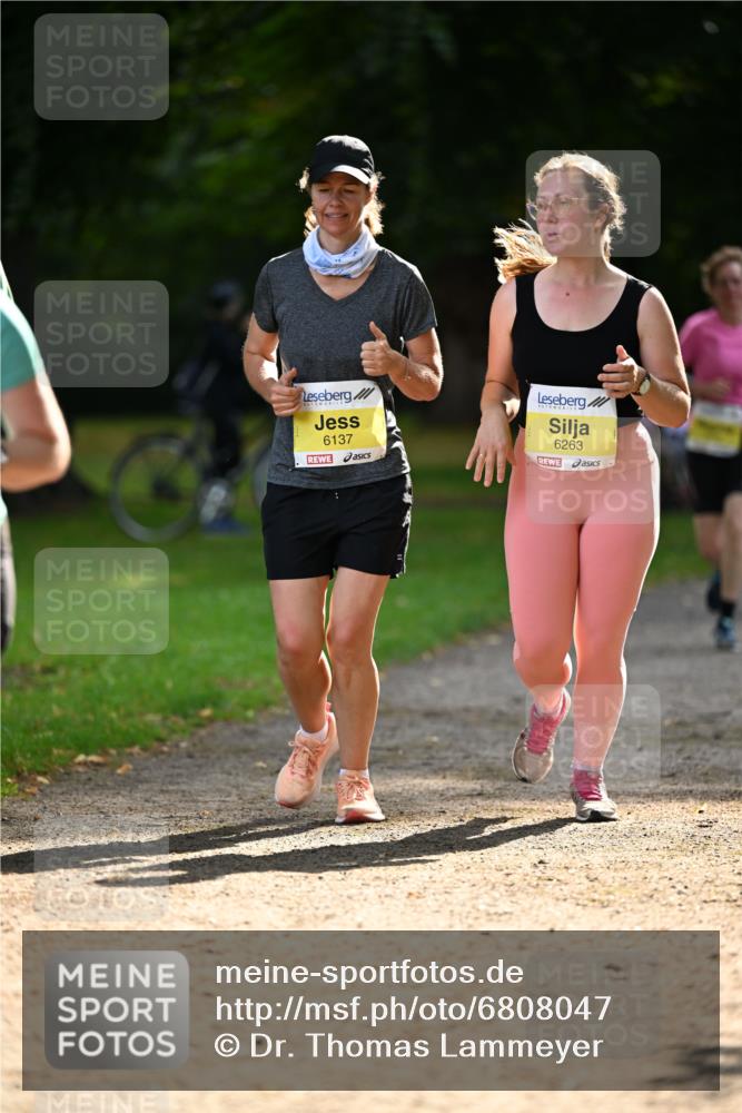 25.08.2024 - 20. Blankeneser Heldenlauf Dr. Thomas Lammeyer http://msf.ph/oto/6808047 25.08.2024 10:19:49 Laufen 6137, 6263 meine-sportfotos.de