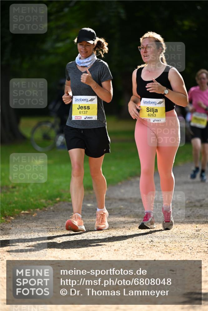 25.08.2024 - 20. Blankeneser Heldenlauf Dr. Thomas Lammeyer http://msf.ph/oto/6808048 25.08.2024 10:19:49 Laufen 6137, 6263 meine-sportfotos.de
