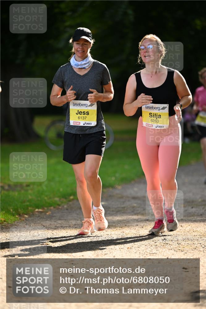 25.08.2024 - 20. Blankeneser Heldenlauf Dr. Thomas Lammeyer http://msf.ph/oto/6808050 25.08.2024 10:19:49 Laufen 6137, 6263 meine-sportfotos.de