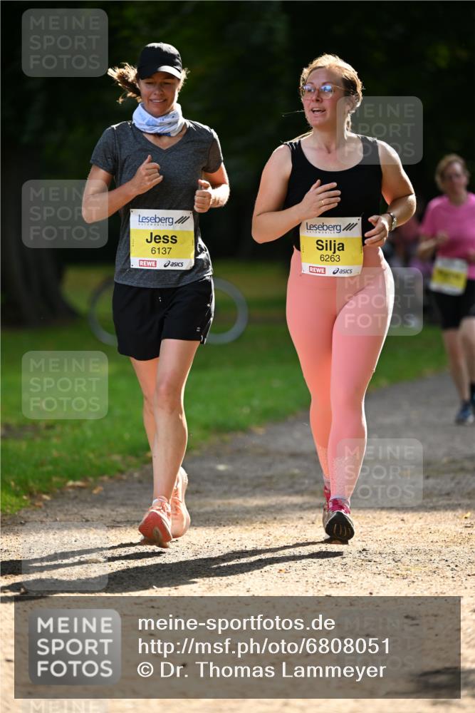 25.08.2024 - 20. Blankeneser Heldenlauf Dr. Thomas Lammeyer http://msf.ph/oto/6808051 25.08.2024 10:19:49 Laufen 6137, 6263 meine-sportfotos.de