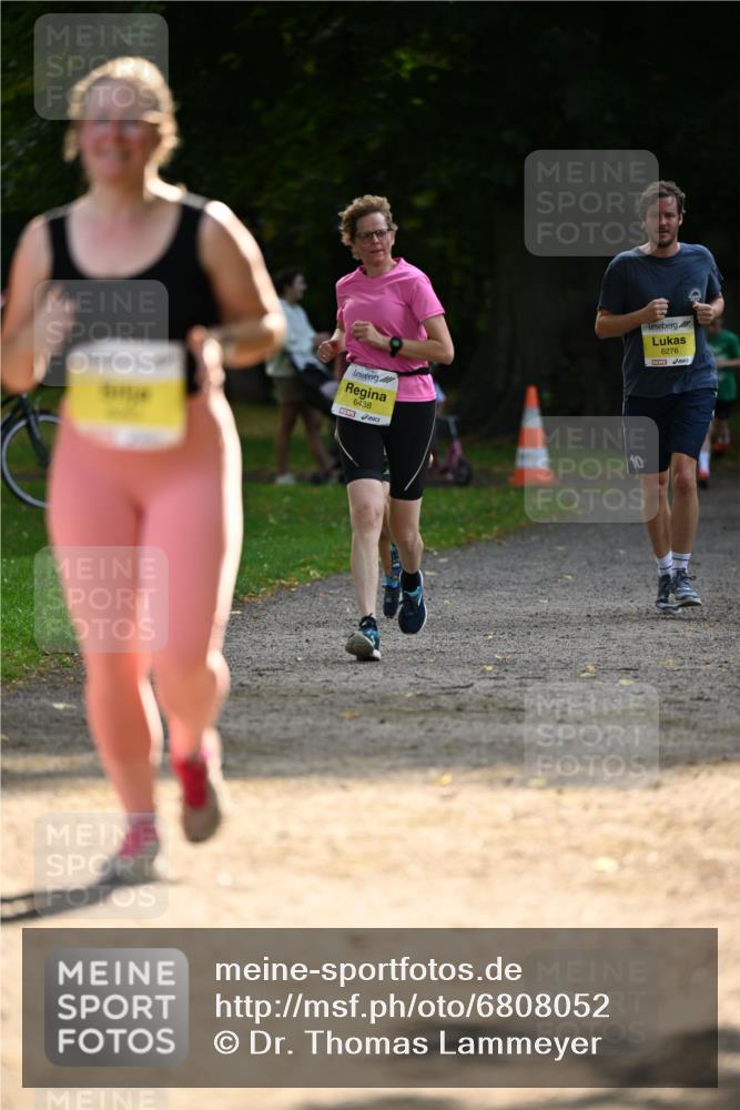 25.08.2024 - 20. Blankeneser Heldenlauf Dr. Thomas Lammeyer http://msf.ph/oto/6808052 25.08.2024 10:19:50 Laufen 6438, 6276 meine-sportfotos.de