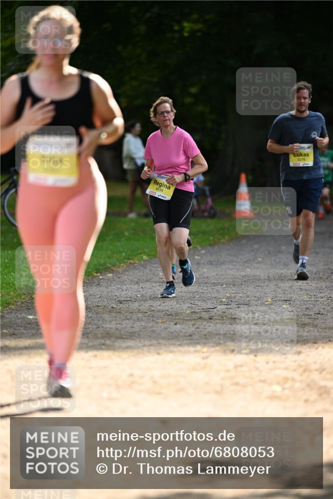 25.08.2024 - 20. Blankeneser Heldenlauf Dr. Thomas Lammeyer http://msf.ph/oto/6808053 25.08.2024 10:19:50 Laufen 6438, 6276 meine-sportfotos.de