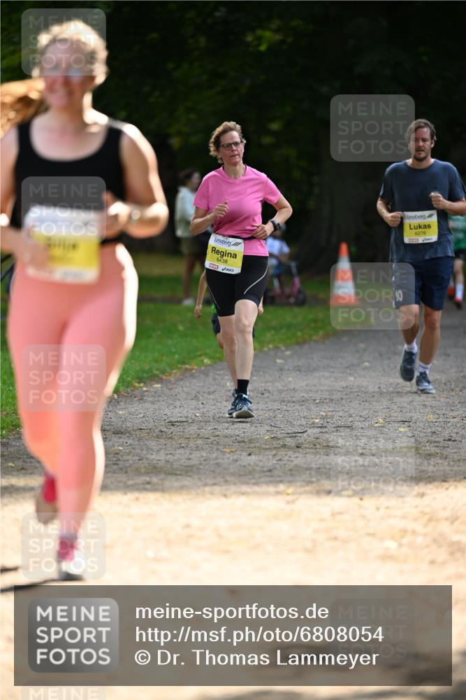 25.08.2024 - 20. Blankeneser Heldenlauf Dr. Thomas Lammeyer http://msf.ph/oto/6808054 25.08.2024 10:19:50 Laufen 6438, 6276 meine-sportfotos.de