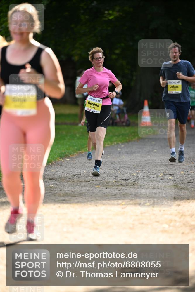 25.08.2024 - 20. Blankeneser Heldenlauf Dr. Thomas Lammeyer http://msf.ph/oto/6808055 25.08.2024 10:19:50 Laufen 6438, 6276 meine-sportfotos.de