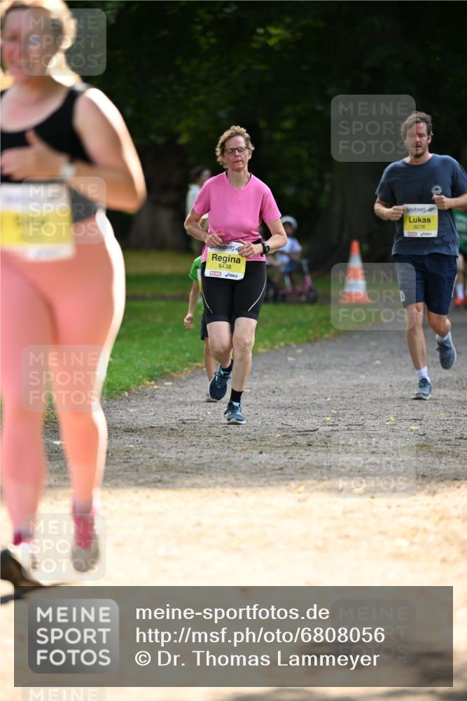 25.08.2024 - 20. Blankeneser Heldenlauf Dr. Thomas Lammeyer http://msf.ph/oto/6808056 25.08.2024 10:19:51 Laufen 6438, 6276 meine-sportfotos.de