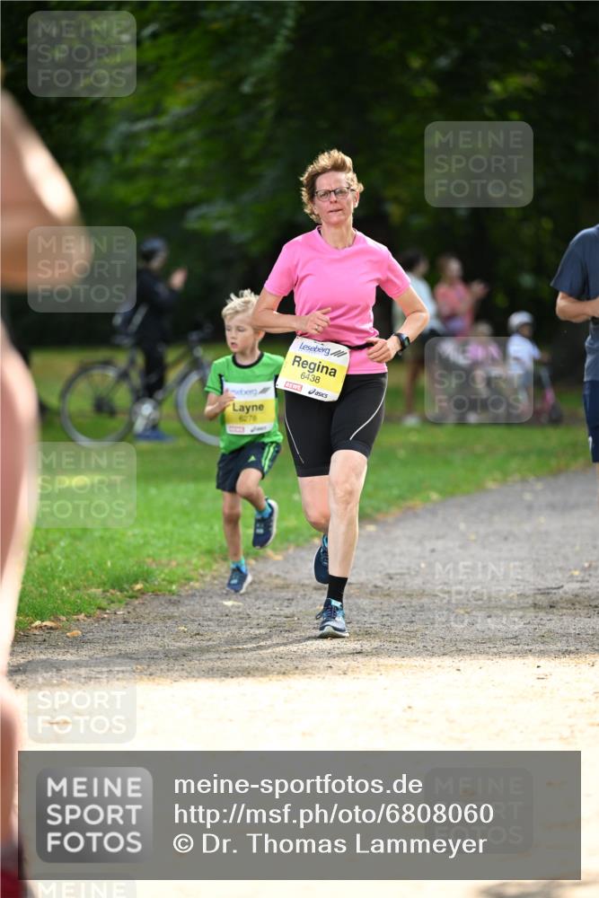 25.08.2024 - 20. Blankeneser Heldenlauf Dr. Thomas Lammeyer http://msf.ph/oto/6808060 25.08.2024 10:19:52 Laufen 6278, 6438 meine-sportfotos.de