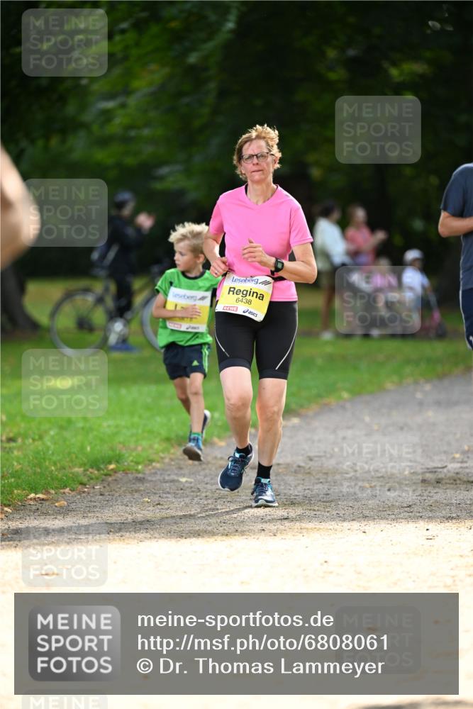 25.08.2024 - 20. Blankeneser Heldenlauf Dr. Thomas Lammeyer http://msf.ph/oto/6808061 25.08.2024 10:19:52 Laufen 6438 meine-sportfotos.de