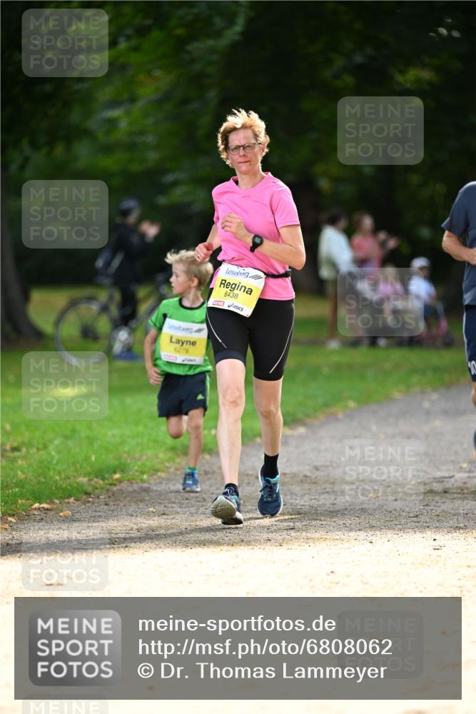 25.08.2024 - 20. Blankeneser Heldenlauf Dr. Thomas Lammeyer http://msf.ph/oto/6808062 25.08.2024 10:19:52 Laufen 6278, 6438 meine-sportfotos.de