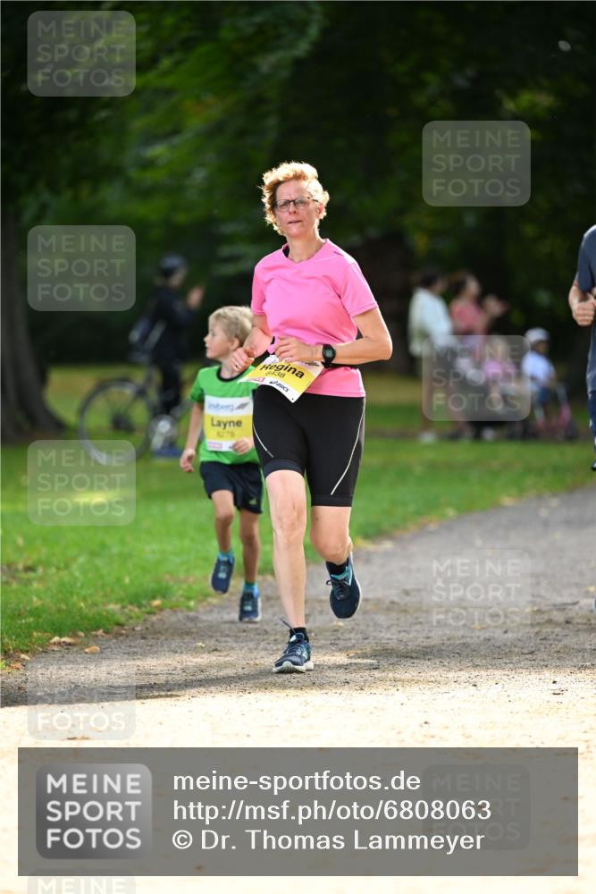 25.08.2024 - 20. Blankeneser Heldenlauf Dr. Thomas Lammeyer http://msf.ph/oto/6808063 25.08.2024 10:19:52 Laufen 6278, 6438 meine-sportfotos.de