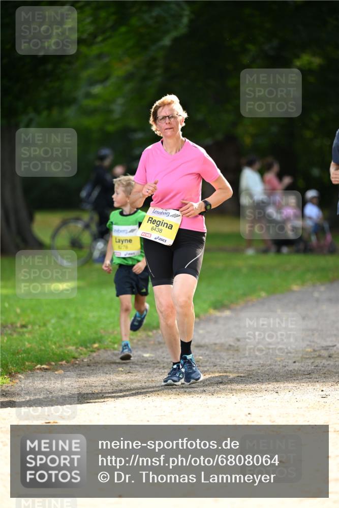 25.08.2024 - 20. Blankeneser Heldenlauf Dr. Thomas Lammeyer http://msf.ph/oto/6808064 25.08.2024 10:19:53 Laufen 6438, 278 meine-sportfotos.de