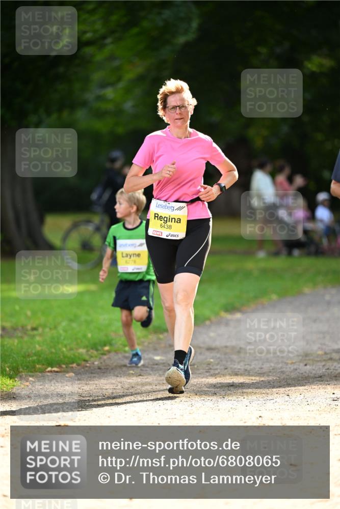 25.08.2024 - 20. Blankeneser Heldenlauf Dr. Thomas Lammeyer http://msf.ph/oto/6808065 25.08.2024 10:19:53 Laufen 6278, 6438 meine-sportfotos.de