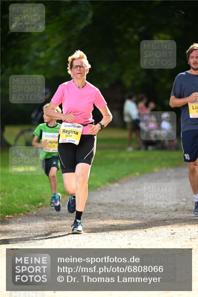 25.08.2024 - 20. Blankeneser Heldenlauf Dr. Thomas Lammeyer http://msf.ph/oto/6808066 25.08.2024 10:19:53 Laufen 6278, 6438, 10, 62 meine-sportfotos.de