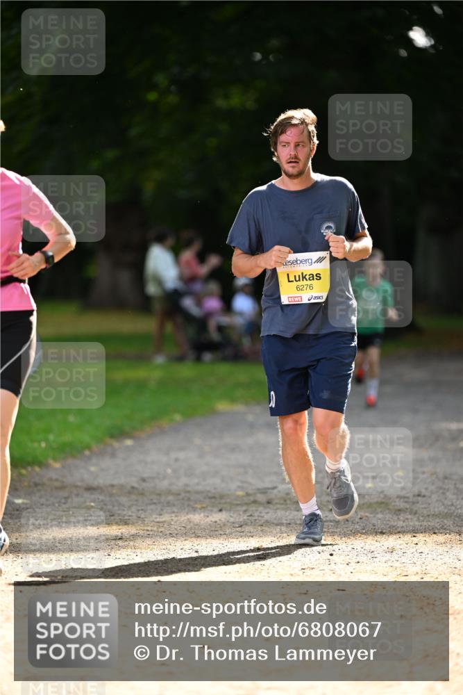 25.08.2024 - 20. Blankeneser Heldenlauf Dr. Thomas Lammeyer http://msf.ph/oto/6808067 25.08.2024 10:19:53 Laufen 6276 meine-sportfotos.de