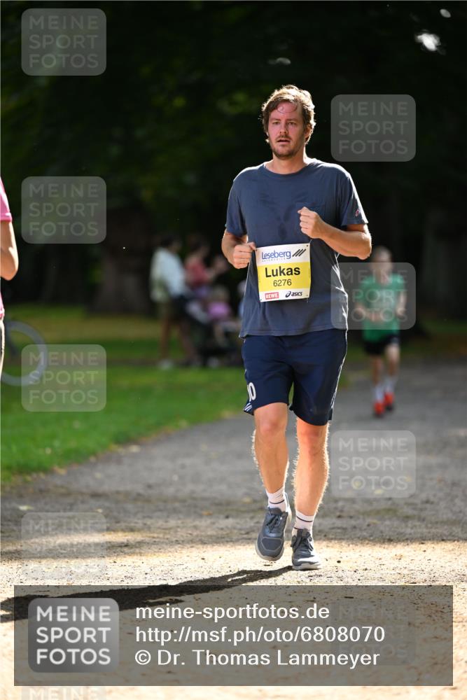 25.08.2024 - 20. Blankeneser Heldenlauf Dr. Thomas Lammeyer http://msf.ph/oto/6808070 25.08.2024 10:19:54 Laufen 6276 meine-sportfotos.de