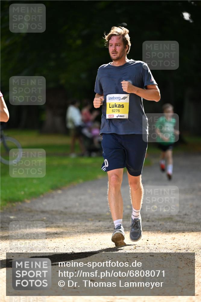 25.08.2024 - 20. Blankeneser Heldenlauf Dr. Thomas Lammeyer http://msf.ph/oto/6808071 25.08.2024 10:19:54 Laufen 6276 meine-sportfotos.de