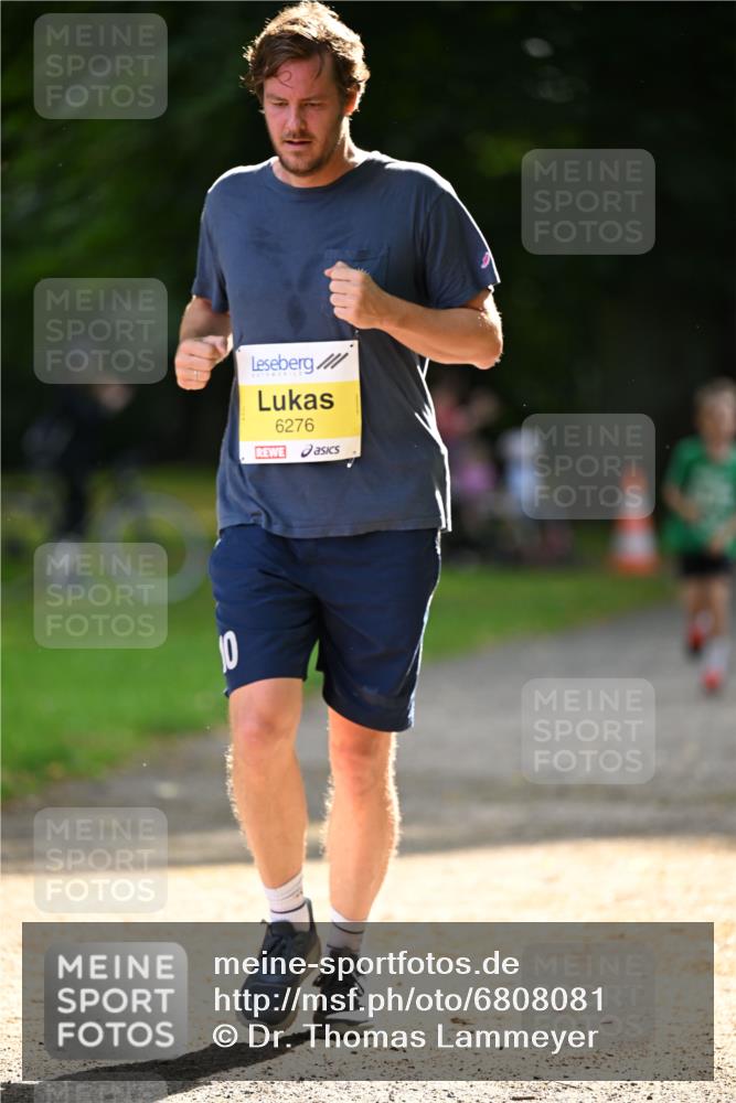 25.08.2024 - 20. Blankeneser Heldenlauf Dr. Thomas Lammeyer http://msf.ph/oto/6808081 25.08.2024 10:19:55 Laufen 10, 6276 meine-sportfotos.de