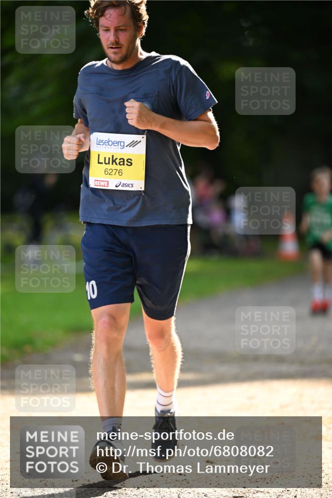 25.08.2024 - 20. Blankeneser Heldenlauf Dr. Thomas Lammeyer http://msf.ph/oto/6808082 25.08.2024 10:19:55 Laufen 10, 6276 meine-sportfotos.de