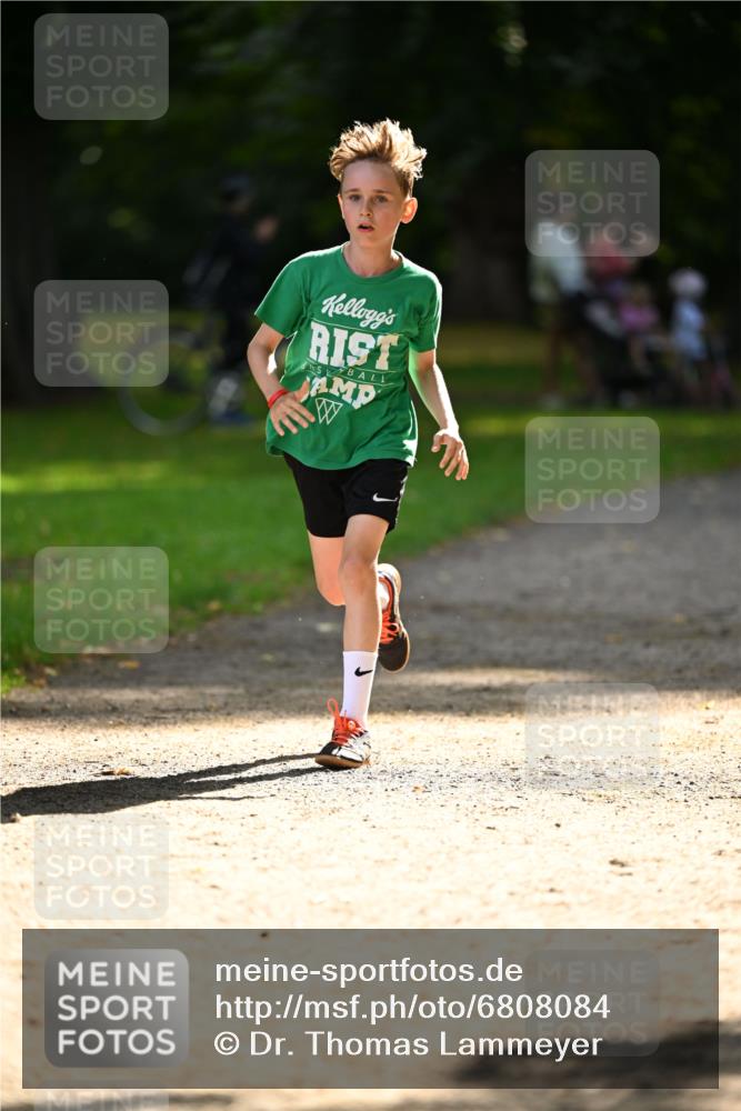 25.08.2024 - 20. Blankeneser Heldenlauf Dr. Thomas Lammeyer http://msf.ph/oto/6808084 25.08.2024 10:20:00 Laufen  meine-sportfotos.de