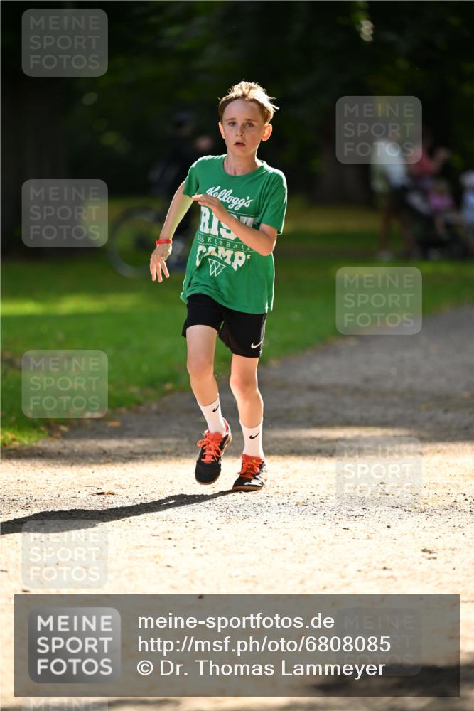 25.08.2024 - 20. Blankeneser Heldenlauf Dr. Thomas Lammeyer http://msf.ph/oto/6808085 25.08.2024 10:20:00 Laufen  meine-sportfotos.de
