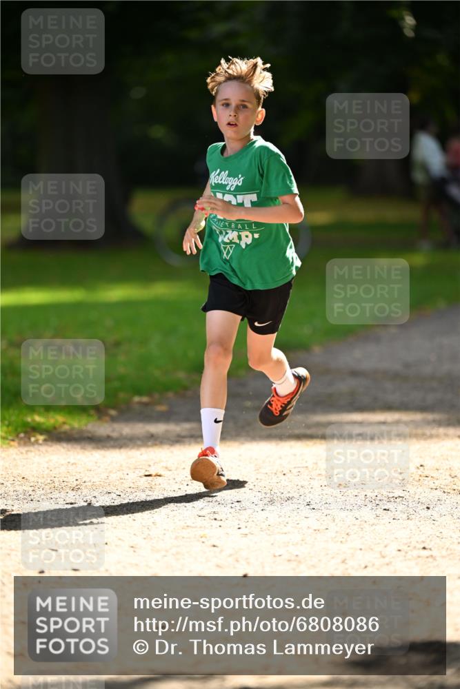 25.08.2024 - 20. Blankeneser Heldenlauf Dr. Thomas Lammeyer http://msf.ph/oto/6808086 25.08.2024 10:20:00 Laufen  meine-sportfotos.de