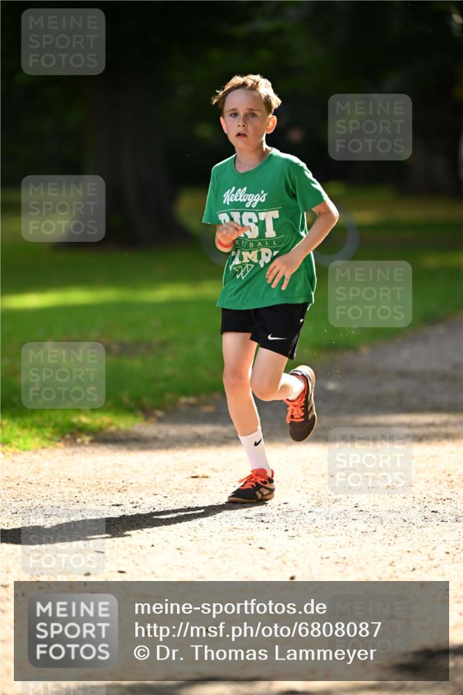 25.08.2024 - 20. Blankeneser Heldenlauf Dr. Thomas Lammeyer http://msf.ph/oto/6808087 25.08.2024 10:20:00 Laufen  meine-sportfotos.de