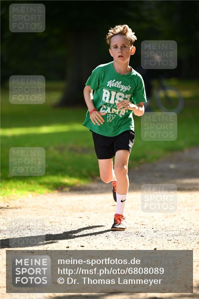 25.08.2024 - 20. Blankeneser Heldenlauf Dr. Thomas Lammeyer http://msf.ph/oto/6808089 25.08.2024 10:20:00 Laufen  meine-sportfotos.de