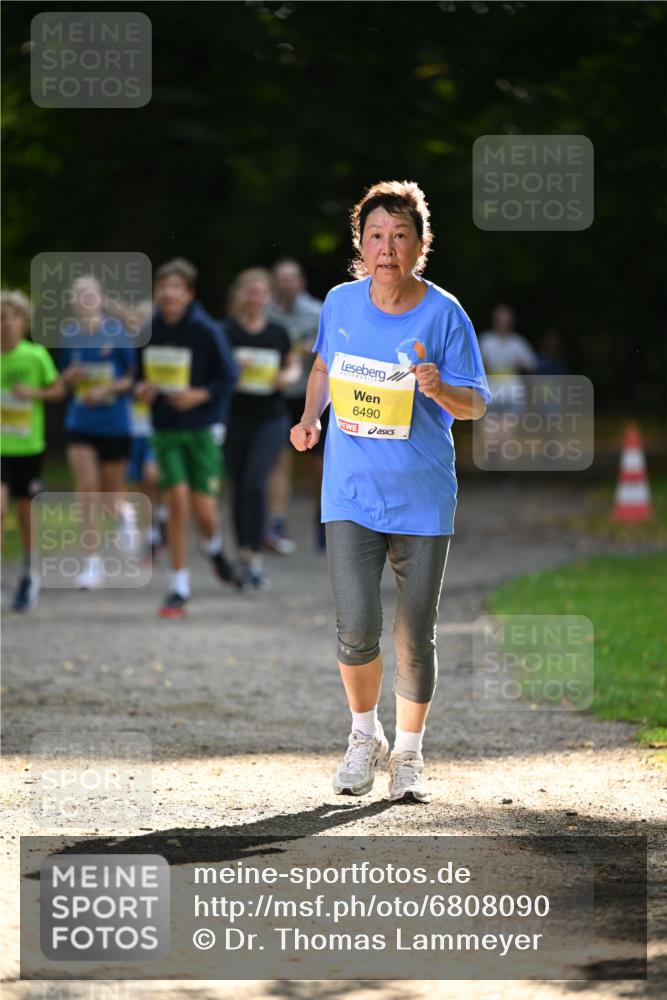 25.08.2024 - 20. Blankeneser Heldenlauf Dr. Thomas Lammeyer http://msf.ph/oto/6808090 25.08.2024 10:20:02 Laufen 9, 6490 meine-sportfotos.de