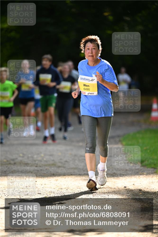 25.08.2024 - 20. Blankeneser Heldenlauf Dr. Thomas Lammeyer http://msf.ph/oto/6808091 25.08.2024 10:20:02 Laufen 6490 meine-sportfotos.de