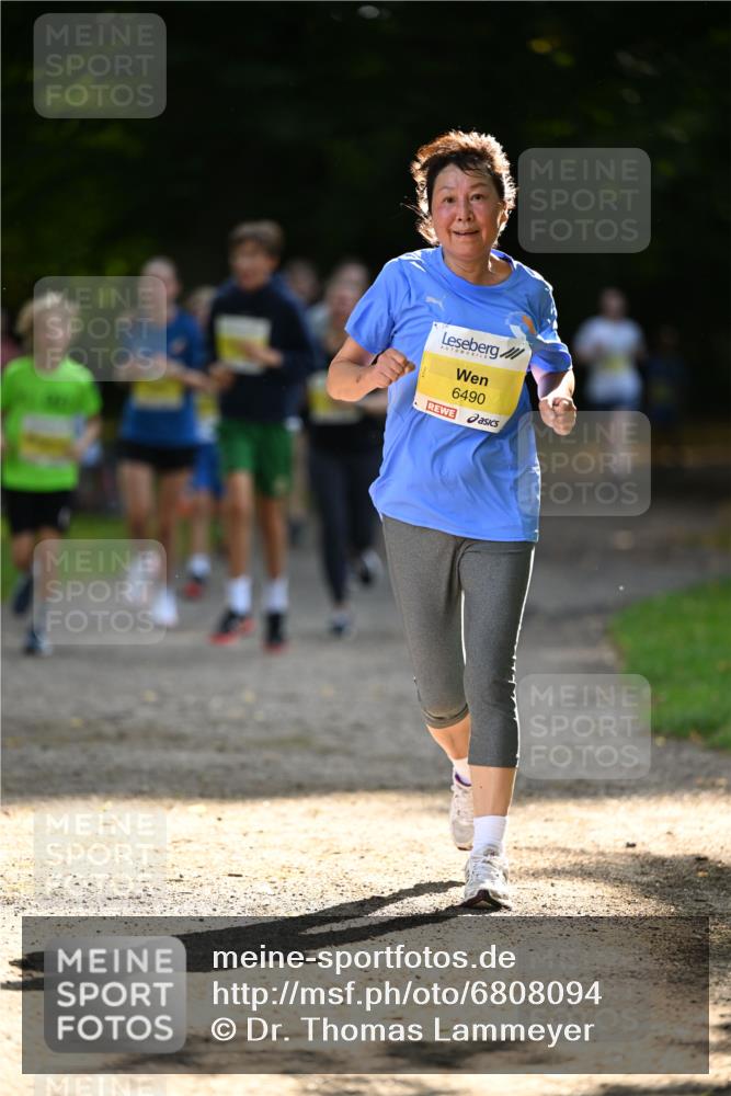 25.08.2024 - 20. Blankeneser Heldenlauf Dr. Thomas Lammeyer http://msf.ph/oto/6808094 25.08.2024 10:20:03 Laufen 6490 meine-sportfotos.de