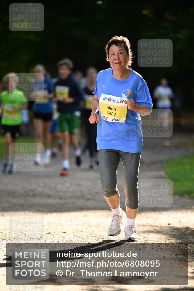 25.08.2024 - 20. Blankeneser Heldenlauf Dr. Thomas Lammeyer http://msf.ph/oto/6808095 25.08.2024 10:20:03 Laufen 6490 meine-sportfotos.de