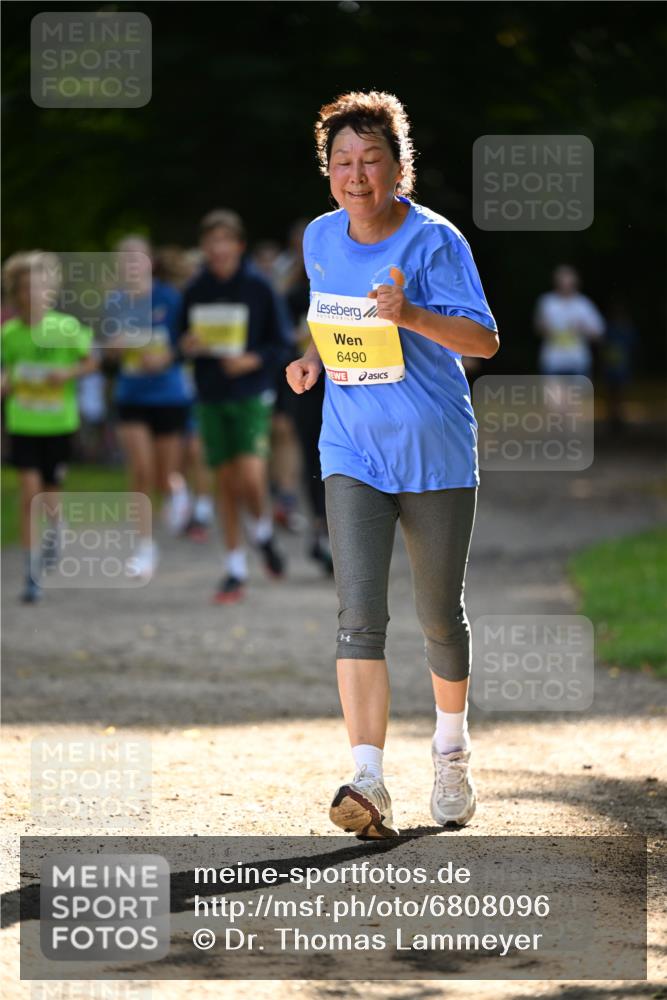 25.08.2024 - 20. Blankeneser Heldenlauf Dr. Thomas Lammeyer http://msf.ph/oto/6808096 25.08.2024 10:20:03 Laufen 6490 meine-sportfotos.de