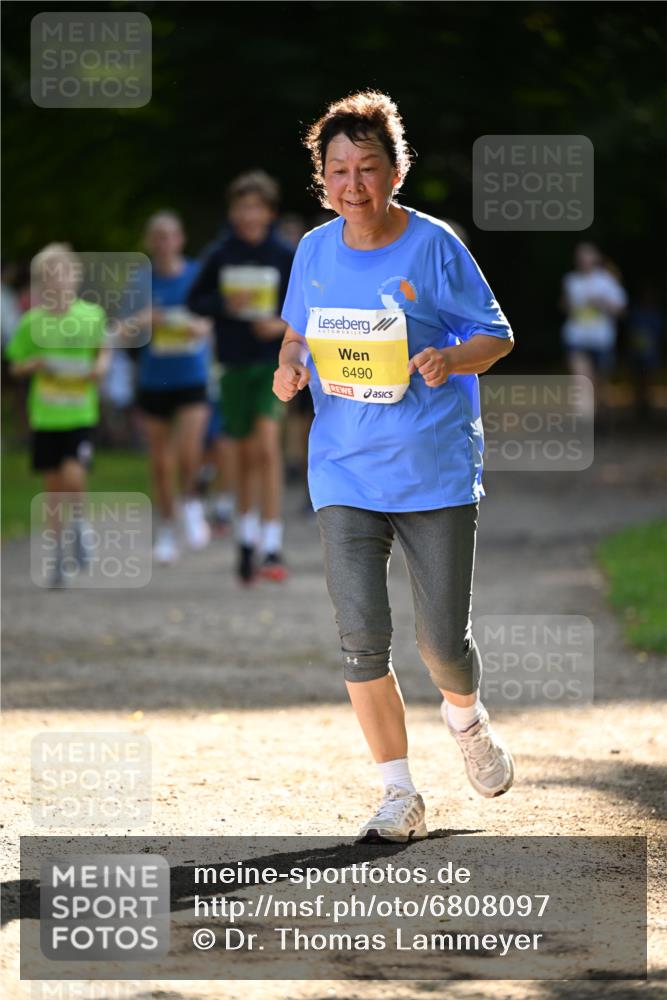 25.08.2024 - 20. Blankeneser Heldenlauf Dr. Thomas Lammeyer http://msf.ph/oto/6808097 25.08.2024 10:20:03 Laufen 6490 meine-sportfotos.de
